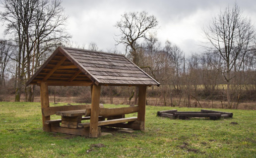 18_Ringiu poilsiaviete.jpg